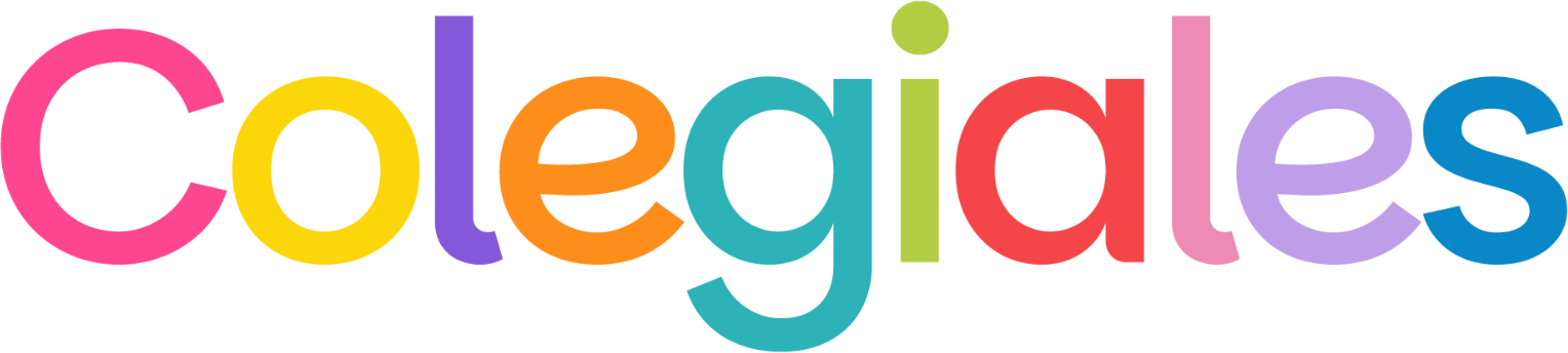 Uniformes St. David´s School - Colegiales Uruguay